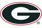 Georgia Bulldogs